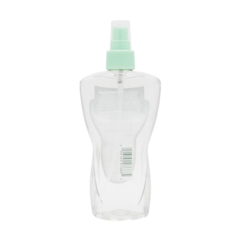 The Ordinary Glycolic Acid 7%Toner 240Ml