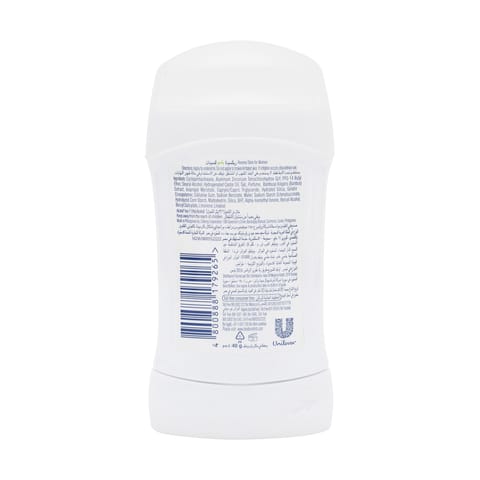 Sesderma Dryses Antiperspirant Women75Ml