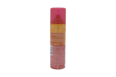 New Wave Hair Mousse Tame It Smoothing 200 ml