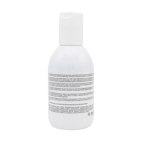 Normalizing Conditioner 250Ml