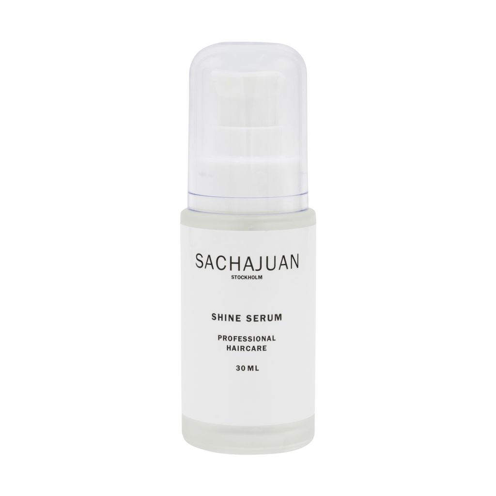 Shine Serum 30Ml