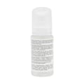 Shine Serum 30Ml