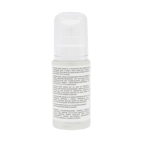 Coltsfoot Anti-Dandruff Lotion 200Ml