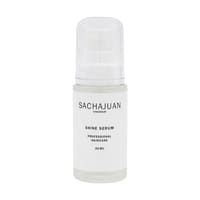 Shine Serum 30Ml