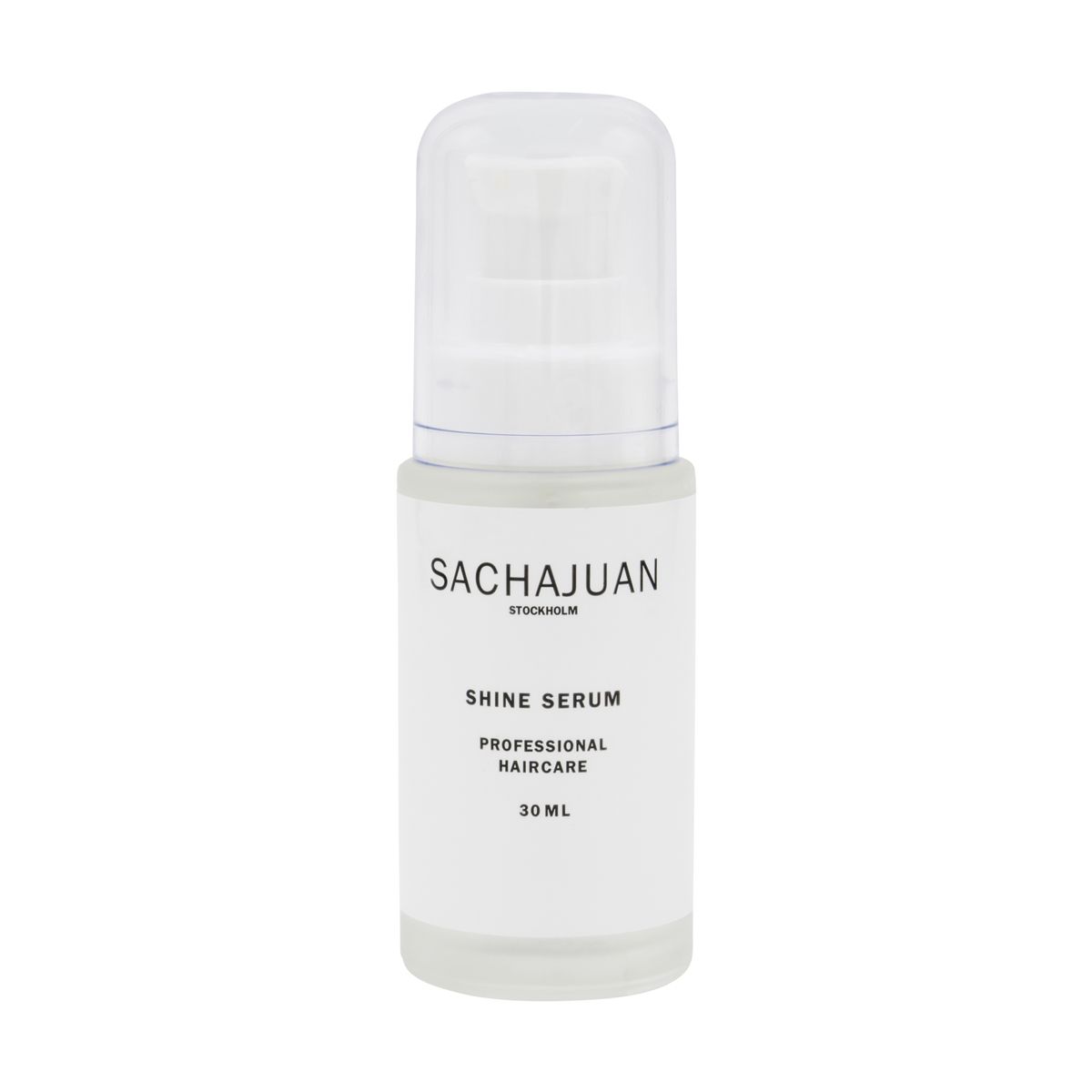 Shine Serum 30Ml