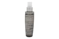 Bio-Volumizing Hair Boost 125Ml