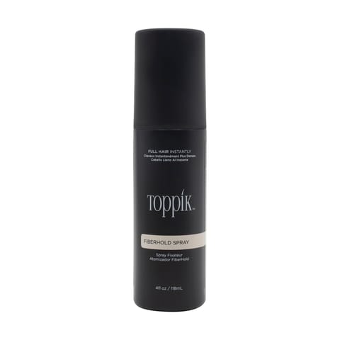 New Wave Hair Mousse Tame It Smoothing 200 ml