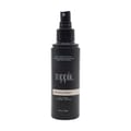 Fiber Hold Spray 118Ml