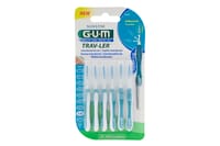 Travler Interdental 1.6Mm Lightgreen