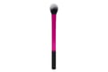 Setting Brush