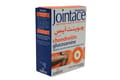 Jointace Original 60 Tablets