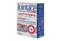 Jointace Collagen 60 Tablets