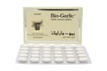 Bio-Garlic 60 Tablets