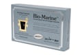 BIO-MARINE 60 Capsules