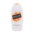 Intimate Wash 250Ml