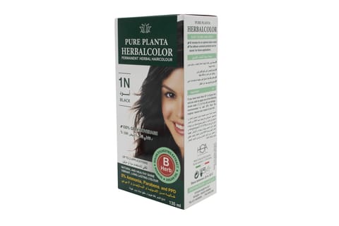 PUREDERM HAIR COLOR TREATMENT  ASH GRAY