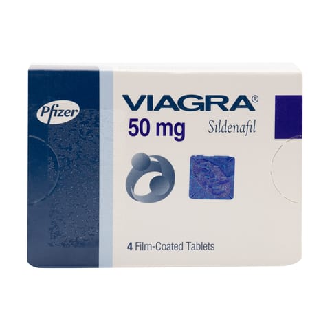 XATRAL Xatral XL 10 mg 30 Tab