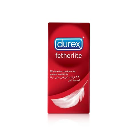 Sasmar Lubricant Gel Cherry Pump 60 ml