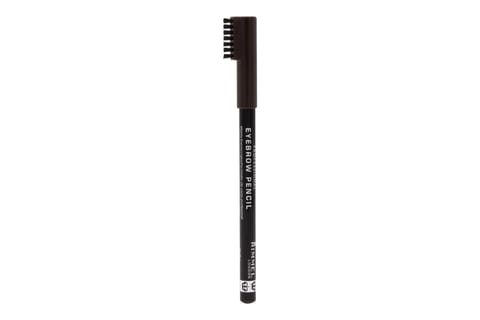 Rimmel Professional Eyebrow Pencil Dark Brown