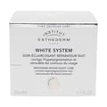 Esthe-White System Night Care-50ml