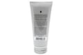 Glycolic acid 10% cleanser 200ml