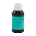 AVALON Avohex Mouthwash 300Ml