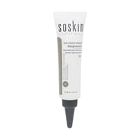 SOSKIN Whitening Spot Corrector 30 ml