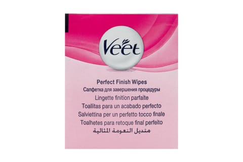 Venus and Olay Womens Razor Refill Cartridges 4 Count