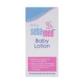 Baby Lotion 200Ml