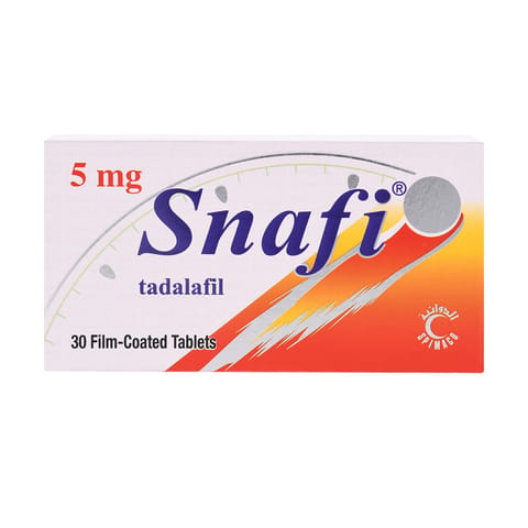 XATRAL Xatral XL 10 mg 30 Tab