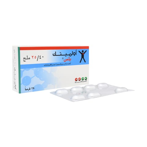 XATRAL Xatral XL 10 mg 30 Tab