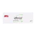 OPTICYCLINE Opticyclin Eye Ointment 5g