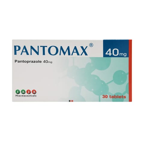 XATRAL Xatral XL 10 mg 30 Tab