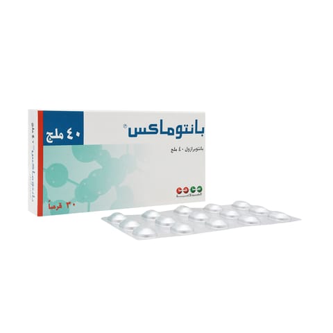 XATRAL Xatral XL 10 mg 30 Tab