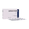 NOVONORM Novonorm 0.5mg 30 Tab