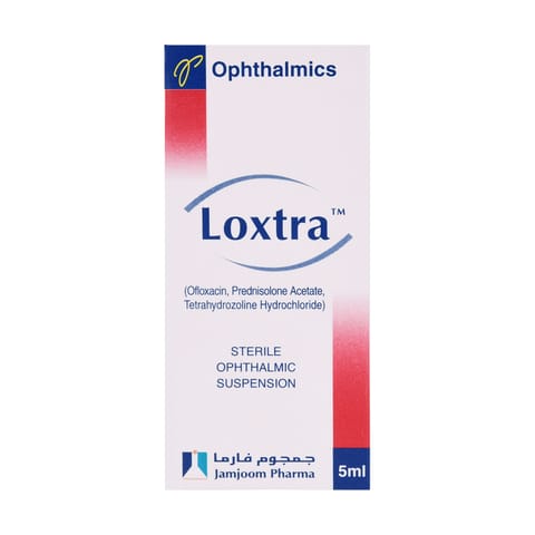 XATRAL Xatral XL 10 mg 30 Tab