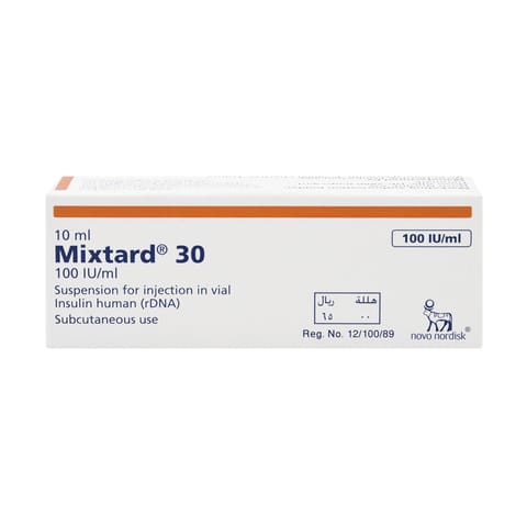 XATRAL Xatral XL 10 mg 30 Tab