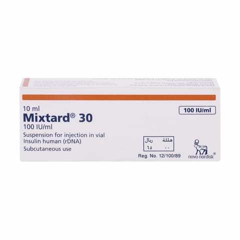 XATRAL Xatral XL 10 mg 30 Tab