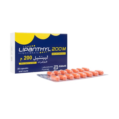 XATRAL Xatral XL 10 mg 30 Tab