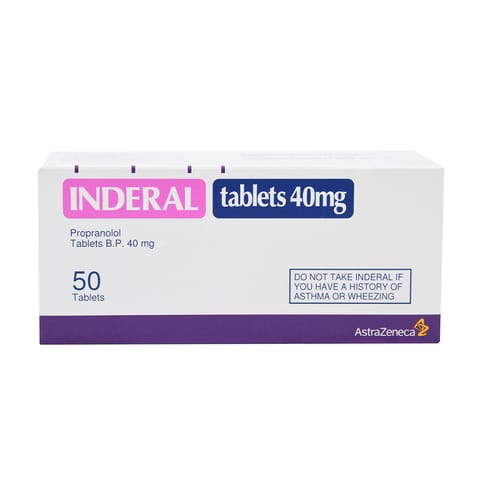 XATRAL Xatral XL 10 mg 30 Tab