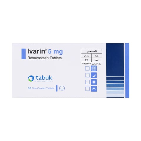 XIGDUO Xigduo XR 5/1000 56 tab