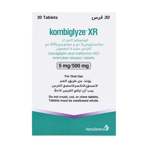 XATRAL Xatral XL 10 mg 30 Tab