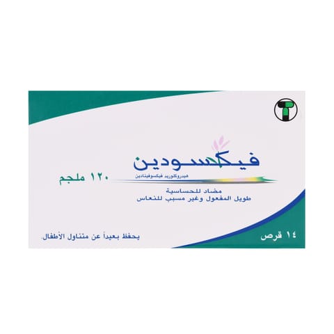 PROCTO Glyvenol Cream 30G