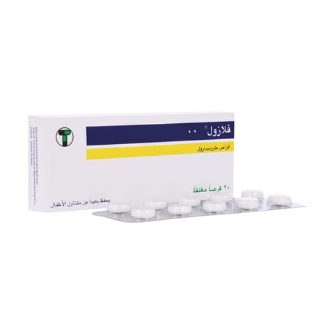 XATRAL Xatral XL 10 mg 30 Tab