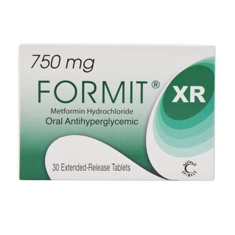 XATRAL Xatral XL 10 mg 30 Tab