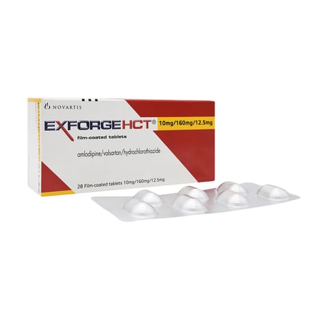 XATRAL Xatral XL 10 mg 30 Tab