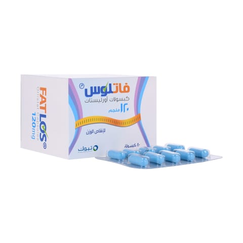 XATRAL Xatral XL 10 mg 30 Tab