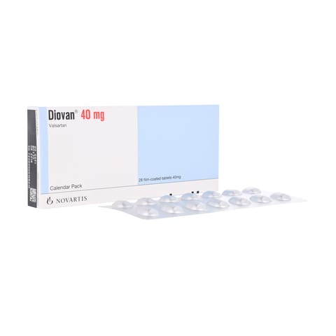 XATRAL Xatral XL 10 mg 30 Tab