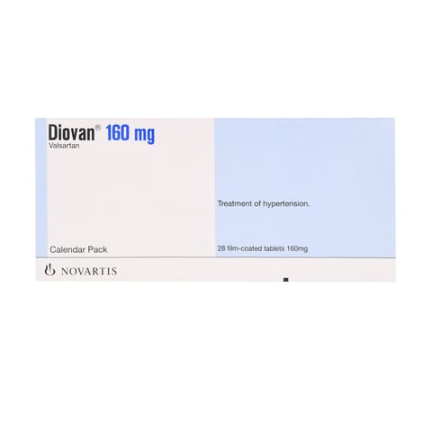 XATRAL Xatral XL 10 mg 30 Tab