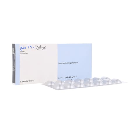 XATRAL Xatral XL 10 mg 30 Tab